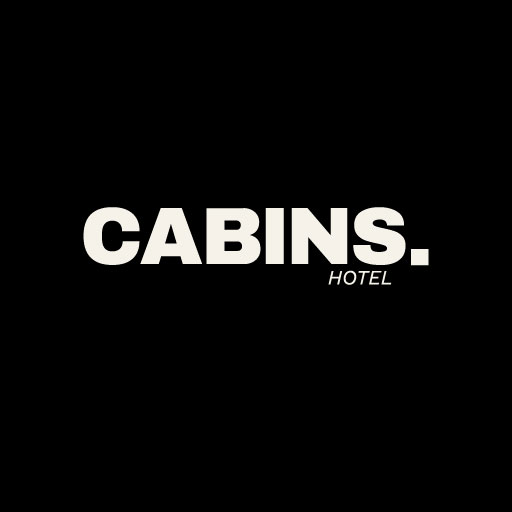 Cabins Hotel